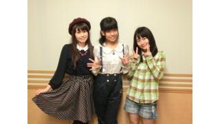 【めっちゃすきやねん７８回】「めっちゃ頑張らなあかんねん」