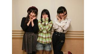 【めっちゃすきやねん７９回】「めっちゃ緊張してんねん」