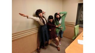 【めっちゃすきやねん８３回】「めっちゃ朝早いねん」