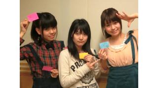 【めっちゃすきやねん８５回】「めっちゃ作ってんねん」