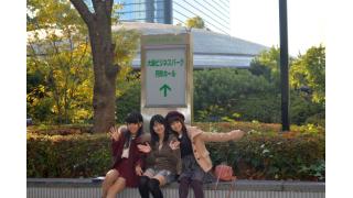 【めっちゃすきやねん８８回】「めっちゃ撮ってんねん」