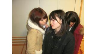 【めっちゃすきやねん９4回】「めっちゃきすやねん」