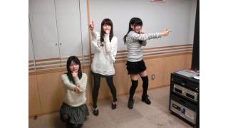 【めっちゃすきやねん９5回】「めっちゃ踊るんねんpart2」