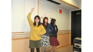 【めっちゃすきやねん９6回】「めっちゃ踊るんねんpart3」