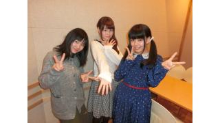 【めっちゃすきやねん９８回】「めっちゃ生やねん」