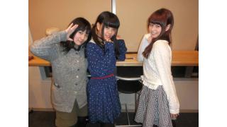 【めっちゃすきやねん９9回】「めっちゃ早いねん」