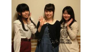 【めっちゃすきやねん106回】「眼鏡は知性の香り？」