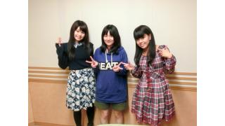 【めっちゃすきやねん108回】「ぱすまーけっと？」