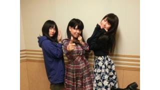 【めっちゃすきやねん109回】「ラジオ大阪代表！」