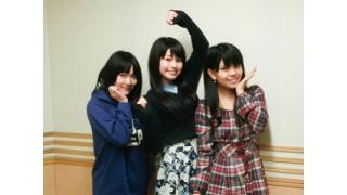 【めっちゃすきやねん110回】「時空の狭間を彷徨ってんねん！」