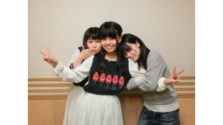 【めっちゃすきやねん113回】「後の祭り…じゃない！祭りの後！」