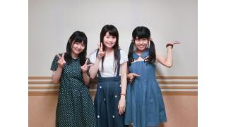 【めっちゃすきやねん114回】「ご来場有難うございました！」