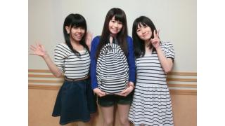 【めっちゃすきやねん116回】「男の子祭りじゃー！」