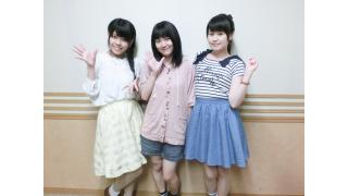 【めっちゃすきやねん118回】「七夕って一体どんな行事？」