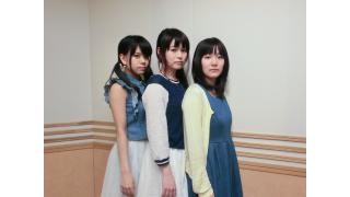 【めっちゃすきやねん120回】「さっつん、おめでとー！」