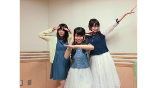 【めっちゃすきやねん121回】「Ｖステの生きる伝説…！！」