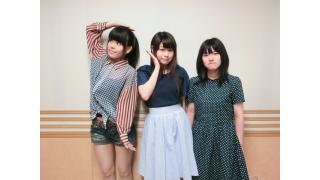 【めっちゃすきやねん123回】「やっぱりゲン担ぎって大事だと思うんです」