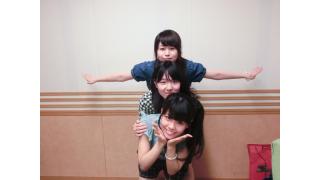 【めっちゃすきやねん125回】「智秋相談室♪」