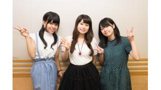 【めっちゃすきやねん126回】「Ｙｅｓ，Ｗｅ ｃａｎ！」