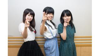 【めっちゃすきやねん127回】歌の文化祭、準備中♪