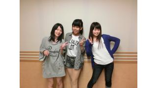 【めっちゃすきやねん128回】歌の文化祭？歌合戦だった！