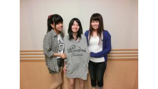 【めっちゃすきやねん129回】ついに当日を迎えるよ！歌合戦！