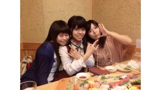 【めっちゃすきやねん131回】「犯人は、ヤツ…」