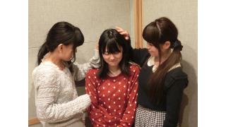 【めっちゃすきやねん137回】「新春ちゃんとしよー！（早口言葉風）」