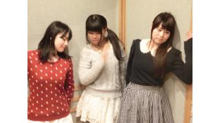 【めっちゃすきやねん138回】「関西弁ってなんやねん！」