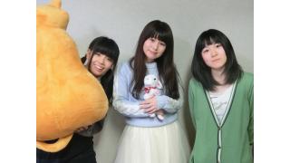 【めっちゃすきやねん140回】コミックマーケット！