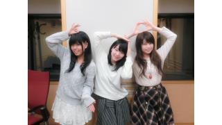 【めっちゃすきやねん146回】新春イベント！