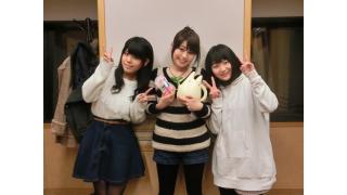 【めっちゃすきやねん149回】めっちゃ強かってん！！