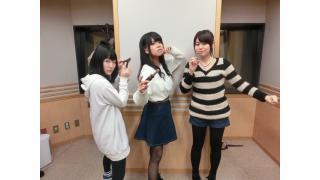 【めっちゃすきやねん150回】めっちゃビックリやねん！！