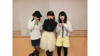 【めっちゃすきやねん153回】めっちゃくちゃやねん…