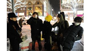 【3/3イベント情報追記あり！】【お待たせしました】1月11日ゲーム実況者わくわくバンド札幌公演振り返り画像＆2月18日発売CD情報＆イベント告知