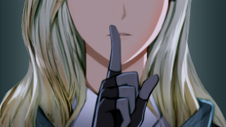 超貢献推進楽曲「ナナナナ」