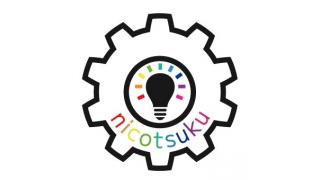 ニコつく2015に出展するサークルを紹介！①　#chokaigi