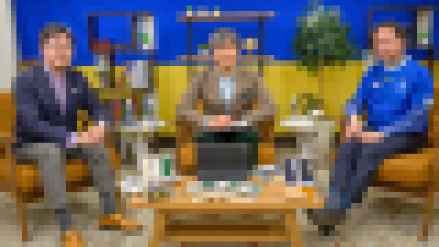 2023年2月25日 記念写真