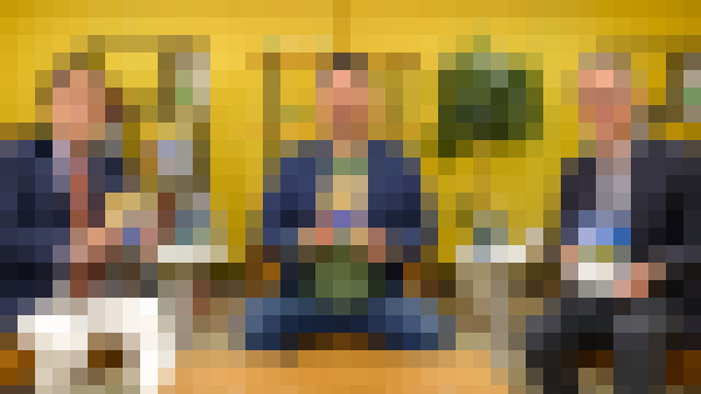 2023年3月11日 記念写真