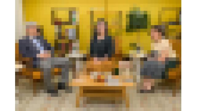 2023年3月25日 記念写真