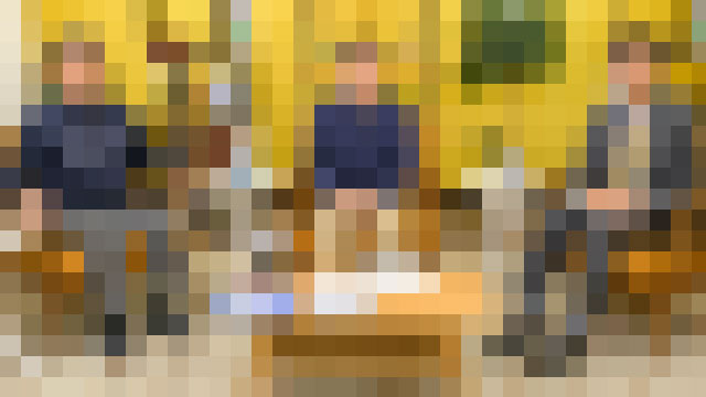 2023年4月1日 記念写真