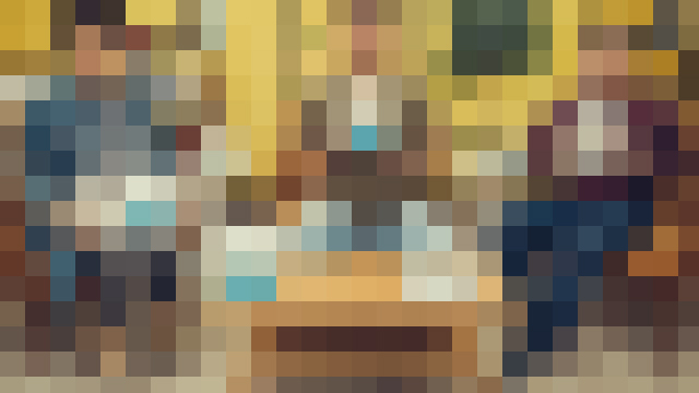 2023年4月22日 記念写真