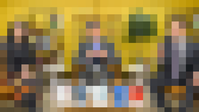 2023年5月13日 記念写真