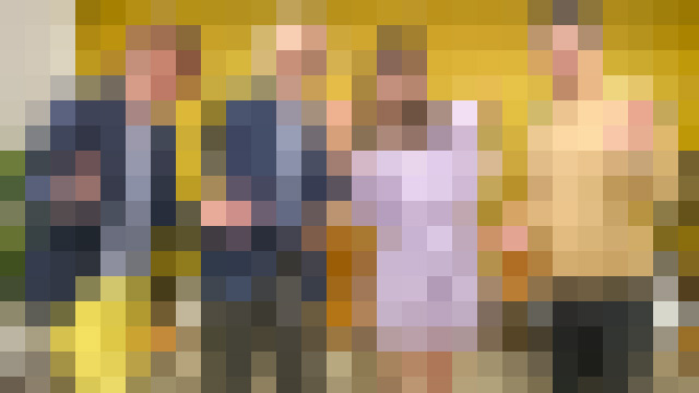 2023年5月27日 記念写真