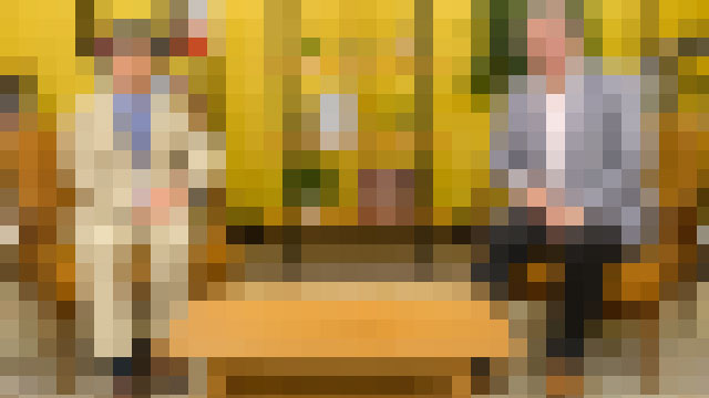 2023年6月3日 記念写真