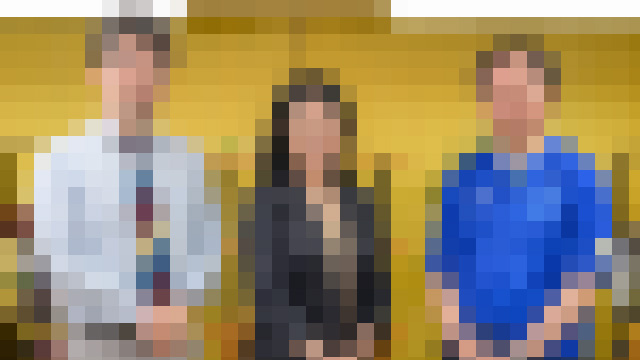 2023年6月30日 記念写真