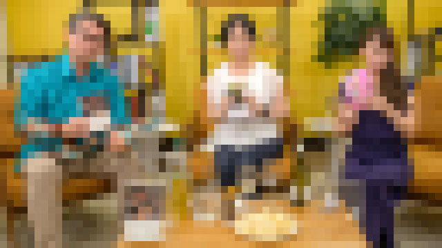 2023年7月22日 記念写真