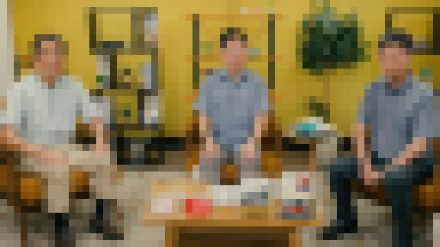 2023年8月12日 記念写真