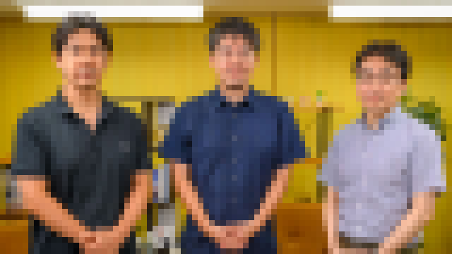 2023年8月26日 記念写真