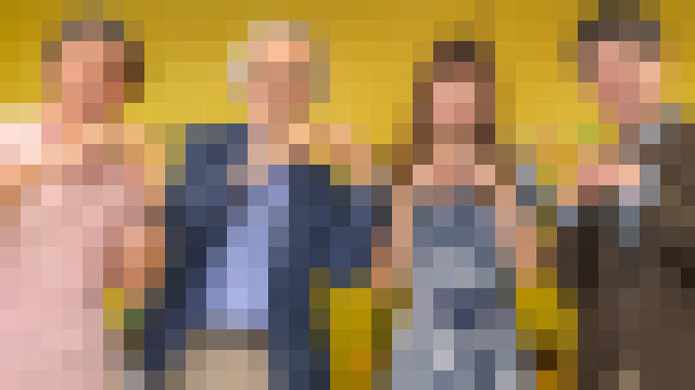 2023年9月8日 記念写真